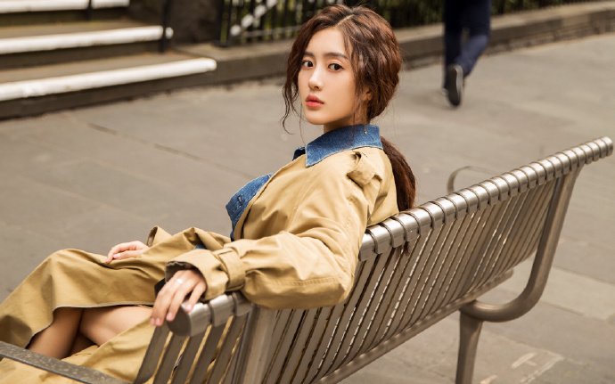 国产精品美女久久久久v超清_色欲久久人妻内射_亚洲福利网站在线一区不卡_国产精品牛牛影视在线观看-欧美一区二区婷婷_亚洲av日韩精品久久久欲_99国产免费热播视频_亚洲第一页2021|第二十六届“贝贝杯”青少年足球赛燃情开幕